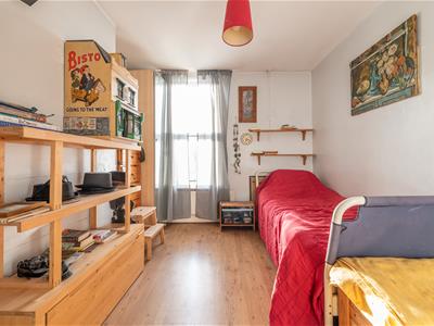 Picture 17